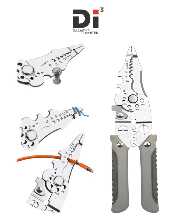 /storage/photos/NETWORKING PRODUCTS/MULTI FUNCTION CABLE STIPPER/1.jpg